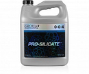 Grotek Pro Silicate, 4 L