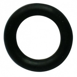 COREG INLET WASHER