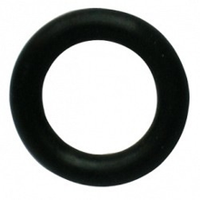 COREG INLET WASHER