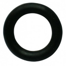 COREG INLET WASHER