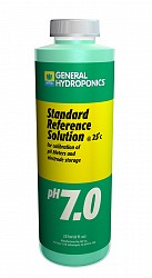 pH 7.0 Cal Sol 8oz