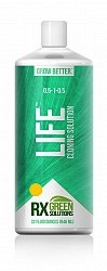 Life Cloning Solution, 32 oz