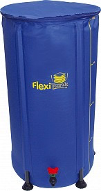 AutoPot FlexiTank, 25 gallon