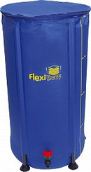 AutoPot FlexiTank, 25 gallon