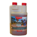 CANNA COCO PART A 1 LITER
CANNA COCO PART A 1 LITER