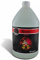 Cutting Edge Solutions, Bloom 1 gal