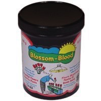 Blossom Blood 300G