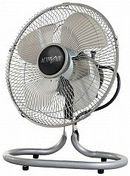 Active Air HD 12'' Pivot Fan