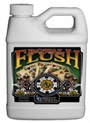 Humboldt Nutrients Royal Flush, 1 qt