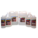 Mad Farmer Get Down Gallon