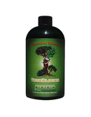 True Blooms 16 oz Bottle
True Blooms 16 oz Bottle