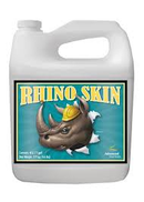 Advanced Nutrients Rhino Skin 4L