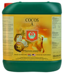House & Garden Cocos A, 5 L