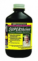 SUPERthrive, 4 oz