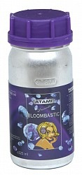 Atami Bloombastic 325ml