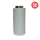 DL 6'' X 24'' Standard Carbon Filter150/600