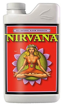 Advanced Nutrients Nirvana 4L