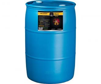 Cutting Edge Solutions Micro, 55 gal