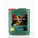 CANNA CANNAZYM 20L
