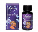 Atami Bloombastic 80ml