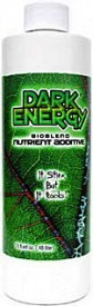 Dark Energy, 1 gal