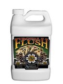 Humboldt Nutrients Royal Flush, 2.5 gal