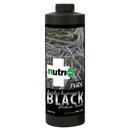 Nutri+ Pure Black 4L (0-1-2)