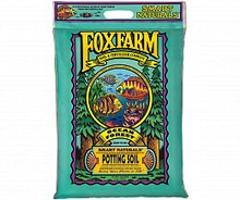 Foxfarm Ocean Forest, 12 qt