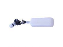American Hydroponics Float Valve