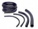 3/4" Inside Diameter Black Tubing 100'