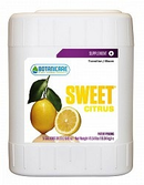 Sweet Citrus, 5 Gal