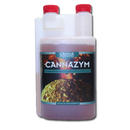 CANNA CANNAZYM 1 LITER