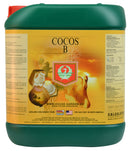 House & Garden Cocos B, 5 L