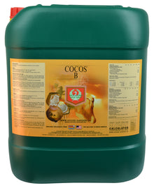 House & Garden Cocos B, 20 L