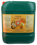 House & Garden Cocos B, 20 L