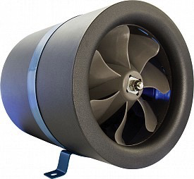 Phat Fan 12", 1708 CFM