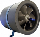 Phat Fan 10", 667 CFM