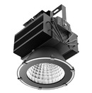 Spectrum King LED 600w