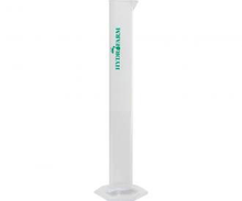 Graduated Cylinder, 100 ml