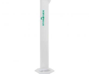 Graduated Cylinder, 100 ml