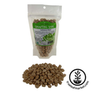 HANDY PANTRY BEAN - GARBANZO (ORGANIC) - SPROUTING SEEDS 8OZ