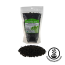 HANDY PANTRY SUNFLOWER - BLACK (ORGANIC) - SPROUTING SEEDSI