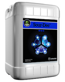 Cutting Edge Solutions Sour-Dee, 6 gal