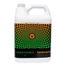 VEGAMATRIX HARD-N-QUICK 1 GAL