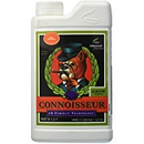 Advanced Nutirents pH Perfect Connoisseur Bloom Part B 500ml