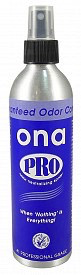 Ona PRO Spray, 250 ml