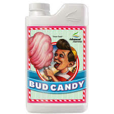 Advanced Nutrients Bud Candy 500 mL