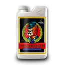 pH Perfect Connoisseur Bloom A 1L