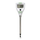 Soil Test™ Direct Soil EC Tester