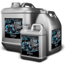 CYCO PLATINUM SERIES SILICA 1L
